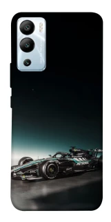 Чохол на Infinix Hot 12i F-1 ver.4 фото 1 з 1