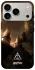 Чехол на Apple iPhone 18 Pro Harry Potter ver.13 фото 2 из 2