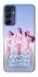Чохол на Samsung Galaxy A15 4G/5G K-Pop Demon Hunters ver.7 фото 1 з 1