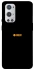 Чохол на OnePlus 9 Pro *Rec фото 1 Чохол на OnePlus 9 Pro *Rec фото 1 з 1