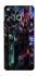 Чохол на Xiaomi Poco F6 League of Legends ver.2 фото 1 з 1