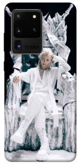 Чехол на Samsung Galaxy S20 Ultra Felix GIANT фото 1 из 1