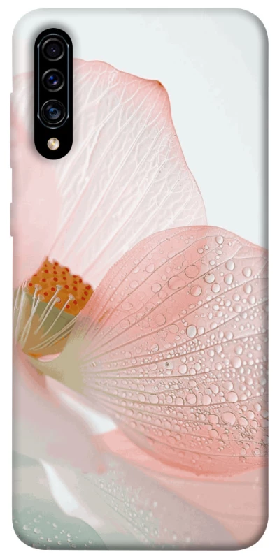 Чохол на Samsung Galaxy A50 (A505F) / A50s / A30s Flowers zon фото 1 з 1