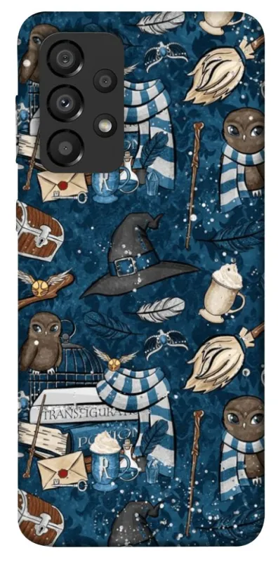 Чохол на Samsung Galaxy A33 5G Harry Potter V20 фото 1 з 1