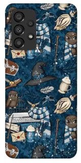 Чехол на Samsung Galaxy A33 5G Harry Potter V20 фото 1 из 1