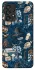 Чохол на Samsung Galaxy A33 5G Harry Potter V20 фото 1 з 1
