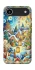 Чохол на Apple iPhone 17 Air (6.5") Christmas spirit ver.12 фото 1 з 1
