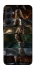Чохол на Samsung Galaxy A35 House of the Dragon фото 1 з 1