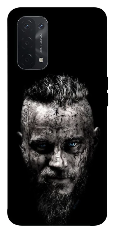 Чехол на Oppo A54 5G / A74 5G Ragnar фото 1 из 1