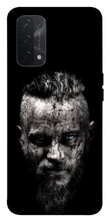 Чехол на Oppo A54 5G / A74 5G Ragnar фото 1 из 1