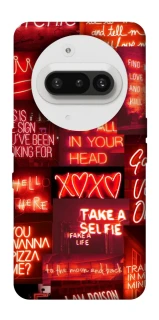 Чохол на Nothing Phone (3a) Love collage ver.7 фото 1 з 1