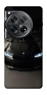 Чехол на OnePlus 12 BMW v45 фото 1 из 1