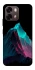 Чехол на Oppo A6 Neon mountains фото 2 из 2