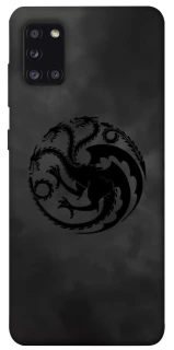 Чохол на Samsung Galaxy A31 House of the Dragon ver.3 фото 1 з 1