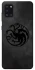 Чехол на Samsung Galaxy A31 House of the Dragon ver.3 фото 1 из 1