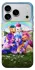 Чехол на Apple iPhone 18 Pro Max My Little Pony ver.5 фото 1 из 1