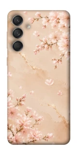 Чохол на Samsung Galaxy M55 Sakura ver.2 фото 1 з 1