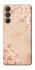Чохол на Samsung Galaxy M55 Sakura ver.2 фото 1 з 1