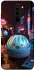 Чохол на Xiaomi Redmi Note 8 Pro Dumpling ver.5 фото 1 з 1