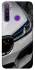 Чохол на Realme 5 BMW v37 фото 1 з 1
