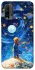 Чехол на Xiaomi Redmi 9T Little Prince фото 1 из 1