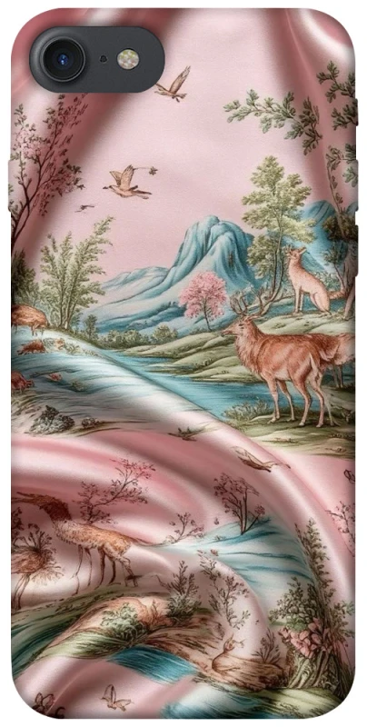 Чохол на Apple iPhone 7 / 8 (4.7") Nature фото 1 з 1