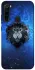 Чохол на Xiaomi Redmi Note 8 Warcraft v1 фото 1 з 1