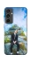 Чехол на Samsung Galaxy S24 FE Jimin - BTS фото 1 из 1