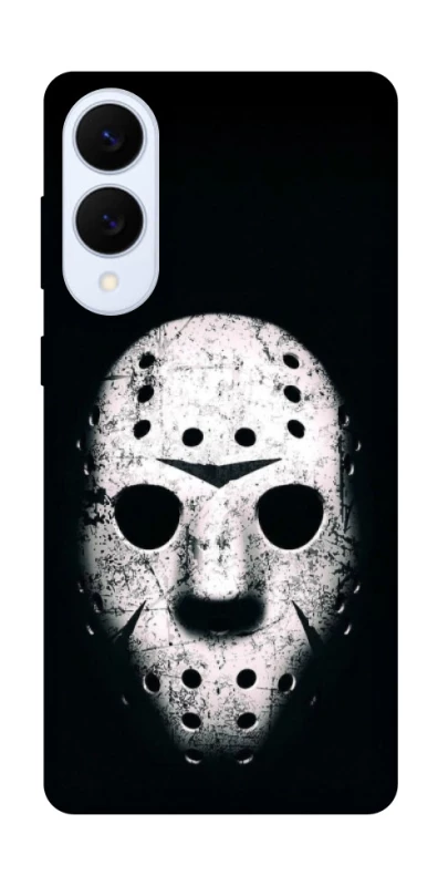 Чехол на Samsung Galaxy S25 Edge Jason фото 1 из 1