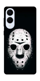 Чехол на Samsung Galaxy S25 Edge Jason фото 1 из 1