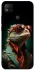 Чехол на Xiaomi Redmi 9C Игуана фото 1 из 1