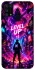 Чехол на Samsung Galaxy M31 Level UP фото 1 из 1