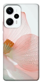 Чехол на Xiaomi Poco F5 / Note 12 Turbo Flowers zon фото 1 из 1