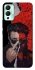 Чохол на Infinix Hot 12 Play Billy Butcher фото 1 з 1