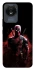 Чохол на Vivo Y02 Deadpool фото 1 з 1