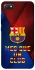 Чохол на Xiaomi Redmi 6A FC Barcelona v5 фото 1 з 1