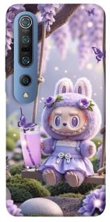 Чохол на Xiaomi Mi 10 / Mi 10 Pro Labubu Dream фото 1 з 1
