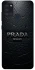 Чохол на Samsung Galaxy A21s Prada ver.3 фото 1 з 1