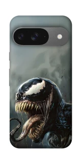 Чохол на Google Pixel 10 venom v7 фото 1 з 1