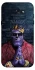 Чохол на Samsung A720 Galaxy A7 (2017) Thanos on style фото 1 з 1