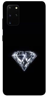 Чехол на Samsung Galaxy S20+ Бриллиант фото 1 из 1