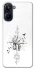 Чохол на Realme 10 4G Tattoo ver.9 фото 1 з 1
