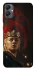 Чехол на Samsung Galaxy A05 House of the Dragon ver.6 фото 1 из 1