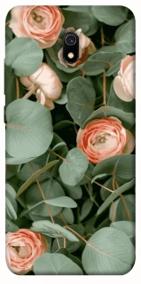 Чохол на Xiaomi Redmi 8a Eternal Spring фото 1 з 1