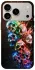 Чохол на Apple iPhone 18 Pro Skulls фото 2 з 2