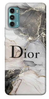 Чехол на Motorola Moto G60 Dior ver.3 фото 1 из 1