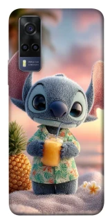 Чохол на Vivo Y53s Stitch ver.13 фото 1 з 1