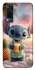 Чохол на Vivo Y53s Stitch ver.13 фото 1 з 1