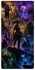 Чехол на Samsung Galaxy Note 10 Plus My Games ver.3 фото 1 из 1