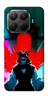 Чохол на Xiaomi 15T Pro Choso v4 фото 1 з 1